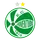 Juventude W