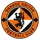 Dundee United