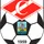 Spartak Kostroma