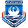 Malavan