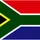 South Africa