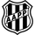 Ponte Preta