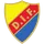 Djurgården