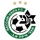 Maccabi Haifa