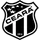 Ceará