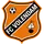 FC Volendam
