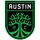 Austin
