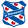 SC Heerenveen