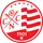 Náutico