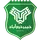 Kheybar Khorramabad