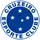 Cruzeiro W