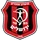 Hapoel Jerusalem