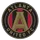 Atlanta United