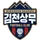 Gimcheon Sangmu