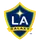 LA Galaxy