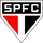 São Paulo W