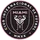 Inter Miami