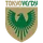 Tokyo Verdy