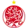 Wydad Casablanca