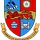 Harrogate Town