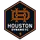 Houston Dynamo