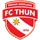 Thun