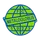 Metaloglobus