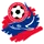 Hapoel Haifa