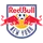 New York RB