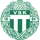 Västerås SK