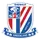 Shanghai Shenhua