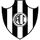 Central Cordoba SdE