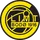 Bodø / Glimt