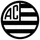 Athletic Club