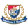 Yokohama F. Marinos