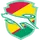JEF United