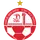 Hapoel Be'er Sheva