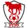 Bnei Sakhnin