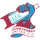 Scunthorpe United