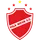 Vila Nova