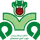 Zob Ahan