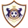 Qarabağ