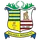 Solihull Moors