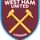 West Ham W