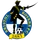 Bristol Rovers