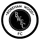 Boreham Wood