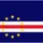 Cape Verde Islands