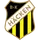 Häcken