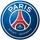 Paris SG W