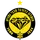 Maccabi Netanya